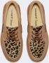 Timberland Stone Street Boat Shoe - Thumbnail 2