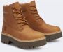 Timberland Stone Street Laars - Thumbnail 2