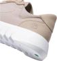 Timberland Beige Lage Sneaker Supaway L F OX Beige Heren - Thumbnail 8