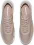 Timberland Beige Lage Sneaker Supaway L F OX Beige Heren - Thumbnail 10