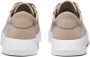 Timberland Beige Lage Sneaker Supaway L F OX Beige Heren - Thumbnail 11