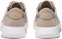 Timberland Supaway Heren Sneakers TB0A2JX12691 - Thumbnail 11