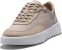 Timberland Supaway Heren Sneakers TB0A2JX12691 - Thumbnail 12