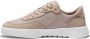Timberland Beige Lage Sneaker Supaway L F OX Beige Heren - Thumbnail 13