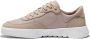 Timberland Supaway Heren Sneakers TB0A2JX12691 - Thumbnail 13