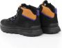 Timberland Trekker Field Laarzen - Thumbnail 2
