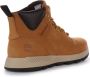 Timberland Heren Killington Trekker Laars Beige Heren - Thumbnail 2