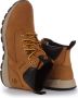 Timberland Heren Killington Trekker Laars Beige Heren - Thumbnail 3