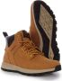 Timberland Heren Killington Trekker Laars Beige Heren - Thumbnail 4