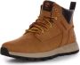 Timberland Heren Killington Trekker Laars Beige Heren - Thumbnail 5