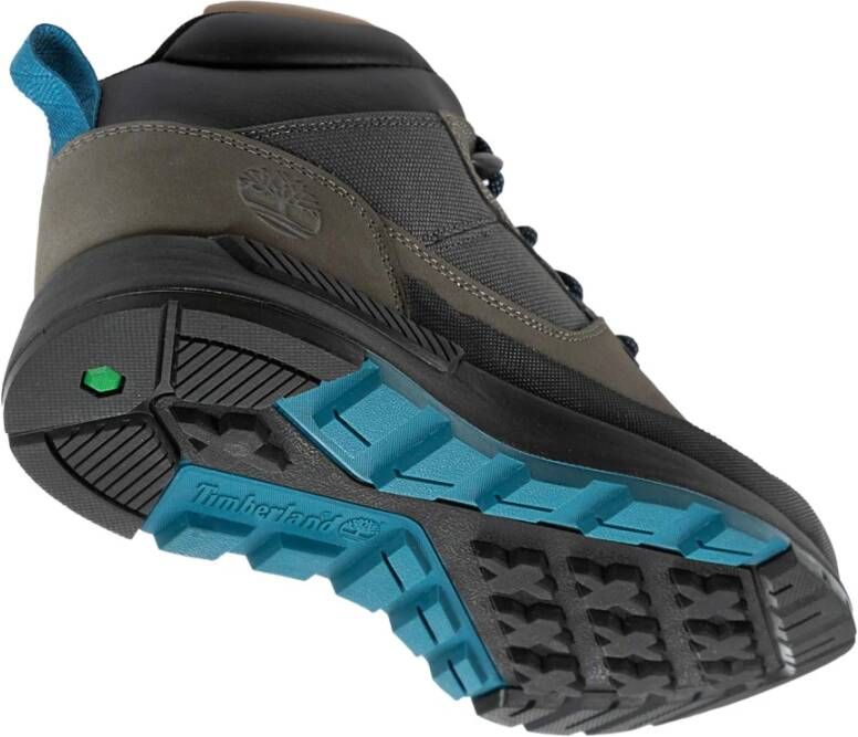 Timberland Trekker Super Ox Wandelschoenen
