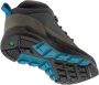 Timberland Trekker Super Ox Wandelschoenen - Thumbnail 2