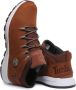 Timberland Trekkerlaarzen in bruin voor mannen Brown Heren - Thumbnail 6