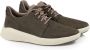 Timberland Bradstreet Ultra-Stil Oxford Heren Schoenen TB0A29PWA58 - Thumbnail 10