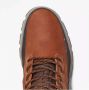 Timberland Veterschoenen TBL Orig Ultra WP Boot Winterlaarzen veterschoenen winterschoenen waterdicht - Thumbnail 25