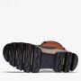 Timberland Veterschoenen TBL Orig Ultra WP Boot Winterlaarzen veterschoenen winterschoenen waterdicht - Thumbnail 26