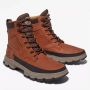 Timberland Veterschoenen TBL Orig Ultra WP Boot Winterlaarzen veterschoenen winterschoenen waterdicht - Thumbnail 27