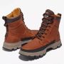 Timberland Veterschoenen TBL Orig Ultra WP Boot Winterlaarzen veterschoenen winterschoenen waterdicht - Thumbnail 28