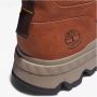 Timberland Veterschoenen TBL Orig Ultra WP Boot Winterlaarzen veterschoenen winterschoenen waterdicht - Thumbnail 29