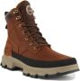 Timberland Veterschoenen TBL Orig Ultra WP Boot Winterlaarzen veterschoenen winterschoenen waterdicht - Thumbnail 32