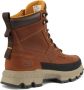 Timberland Veterschoenen TBL Orig Ultra WP Boot Winterlaarzen veterschoenen winterschoenen waterdicht - Thumbnail 33