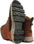 Timberland Veterschoenen TBL Orig Ultra WP Boot Winterlaarzen veterschoenen winterschoenen waterdicht - Thumbnail 34