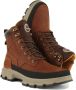 Timberland Veterschoenen TBL Orig Ultra WP Boot Winterlaarzen veterschoenen winterschoenen waterdicht - Thumbnail 35