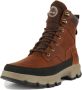 Timberland Veterschoenen TBL Orig Ultra WP Boot Winterlaarzen veterschoenen winterschoenen waterdicht - Thumbnail 36