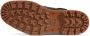 Timberland rubberharslaarzen Mannencollectie Brown Heren - Thumbnail 4