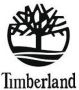 Timberland Veterlaarzen Blauw Heren - Thumbnail 2
