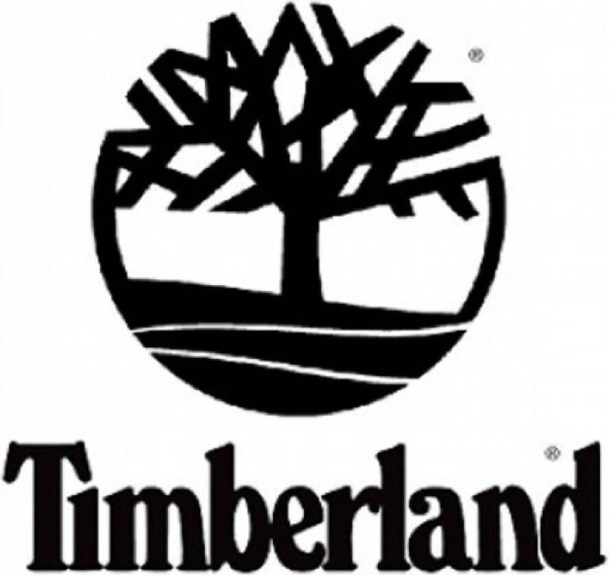 Timberland Veterlaarzen Bruin Heren