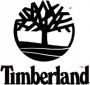 Timberland Buty Killington Chukka A191I 44 5 Bruin Unisex - Thumbnail 9