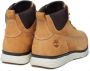 Timberland Buty Killington Chukka A191I 44 5 Bruin Unisex - Thumbnail 10