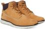 Timberland Buty Killington Chukka A191I 44 5 Bruin Unisex - Thumbnail 11