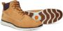 Timberland Buty Killington Chukka A191I 44 5 Bruin Unisex - Thumbnail 12