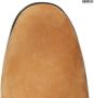 Timberland Buty Killington Chukka A191I 44 5 Bruin Unisex - Thumbnail 13