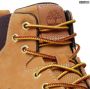 Timberland Buty Killington Chukka A191I 44 5 Bruin Unisex - Thumbnail 14