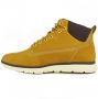 Timberland Buty Killington Chukka A191I 44 5 Bruin Unisex - Thumbnail 6