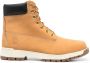 Timberland Tree Vault 6-Inch Boots Heren Laarzen TB0A5NGZ2311 - Thumbnail 5