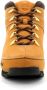 Timberland Euro Sprint Hiker A122I Bruin Heren - Thumbnail 4