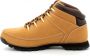 Timberland Euro Sprint Hiker A122I Bruin Heren - Thumbnail 5