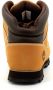 Timberland Euro Sprint Hiker A122I Bruin Heren - Thumbnail 6
