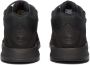 Timberland Hoge veterschoenen Sprint Trekker Super Ox Winterlaarzen veterschoenen winterschoenen - Thumbnail 8