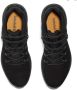 Timberland Hoge veterschoenen Sprint Trekker Super Ox Winterlaarzen veterschoenen winterschoenen - Thumbnail 9