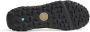 Timberland Veterschoenen Herfst Winter Collectie Brown Heren - Thumbnail 5