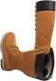 Timberland Veterlaarzen Women's Premium 14in WP B Winterschoenen winterlaarzen veterschoenen waterdicht - Thumbnail 14
