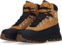 Timberland Waterdichte Hiker High Boot Brown Heren - Thumbnail 3