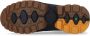 Timberland Waterdichte Hiker High Boot Brown Heren - Thumbnail 7