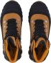 Timberland Waterdichte Hiker High Boot Brown Heren - Thumbnail 8