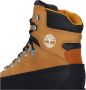Timberland Waterdichte Hiker High Boot Brown Heren - Thumbnail 9